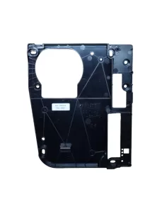 Support Urmet 1704//102 sans circuit pour moniteur de surveillance, ajouter le support 1705//90-955
